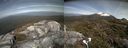 ./images/calvert/buxton2/20170526/buxton220170526_145931M.jpg