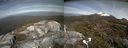 ./images/calvert/buxton2/20170526/buxton220170526_150426M.jpg
