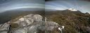 ./images/calvert/buxton2/20170526/buxton220170526_150926M.jpg