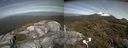 ./images/calvert/buxton2/20170526/buxton220170526_151926M.jpg