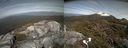 ./images/calvert/buxton2/20170526/buxton220170526_152926M.jpg