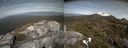 ./images/calvert/buxton2/20170526/buxton220170526_153427M.jpg