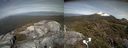 ./images/calvert/buxton2/20170526/buxton220170526_154428M.jpg
