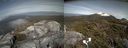 ./images/calvert/buxton2/20170526/buxton220170526_155927M.jpg