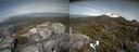 ./images/calvert/buxton2/20170526/buxton220170526_160427M.jpg