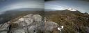 ./images/calvert/buxton2/20170526/buxton220170526_160927M.jpg