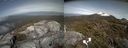 ./images/calvert/buxton2/20170526/buxton220170526_161432M.jpg
