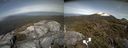 ./images/calvert/buxton2/20170526/buxton220170526_162427M.jpg