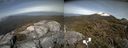 ./images/calvert/buxton2/20170526/buxton220170526_164427M.jpg