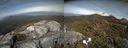 ./images/calvert/buxton2/20170526/buxton220170526_164926M.jpg