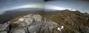 ./images/calvert/buxton2/20170526/buxton220170526_165929M.jpg