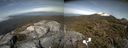 ./images/calvert/buxton2/20170526/buxton220170526_171436M.jpg