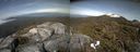./images/calvert/buxton2/20170526/buxton220170526_172929M.jpg