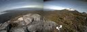 ./images/calvert/buxton2/20170526/buxton220170526_173426M.jpg