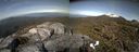 ./images/calvert/buxton2/20170526/buxton220170526_180426M.jpg