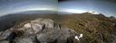 ./images/calvert/buxton2/20170526/buxton220170526_180926M.jpg