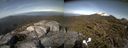 ./images/calvert/buxton2/20170526/buxton220170526_181927M.jpg