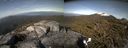 ./images/calvert/buxton2/20170526/buxton220170526_183926M.jpg