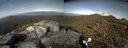 ./images/calvert/buxton2/20170526/buxton220170526_184926M.jpg