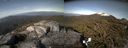 ./images/calvert/buxton2/20170526/buxton220170526_185427M.jpg