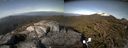 ./images/calvert/buxton2/20170526/buxton220170526_185928M.jpg