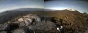 ./images/calvert/buxton2/20170526/buxton220170526_193926M.jpg
