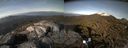 ./images/calvert/buxton2/20170526/buxton220170526_194426M.jpg