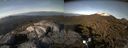 ./images/calvert/buxton2/20170526/buxton220170526_194927M.jpg