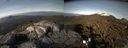 ./images/calvert/buxton2/20170526/buxton220170526_195426M.jpg