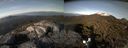 ./images/calvert/buxton2/20170526/buxton220170526_195929M.jpg
