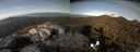 ./images/calvert/buxton2/20170526/buxton220170526_200426M.jpg