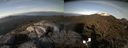 ./images/calvert/buxton2/20170526/buxton220170526_200926M.jpg