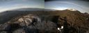./images/calvert/buxton2/20170526/buxton220170526_201435M.jpg