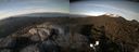 ./images/calvert/buxton2/20170526/buxton220170526_201926M.jpg