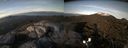 ./images/calvert/buxton2/20170526/buxton220170526_202426M.jpg