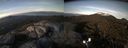 ./images/calvert/buxton2/20170526/buxton220170526_202927M.jpg