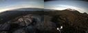 ./images/calvert/buxton2/20170526/buxton220170526_203426M.jpg