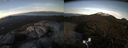 ./images/calvert/buxton2/20170526/buxton220170526_203926M.jpg