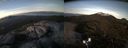 ./images/calvert/buxton2/20170526/buxton220170526_204427M.jpg