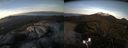 ./images/calvert/buxton2/20170526/buxton220170526_204926M.jpg