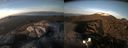 ./images/calvert/buxton2/20170526/buxton220170526_205927M.jpg