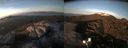 ./images/calvert/buxton2/20170526/buxton220170526_210426M.jpg