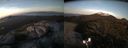 ./images/calvert/buxton2/20170526/buxton220170526_210926M.jpg