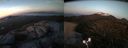 ./images/calvert/buxton2/20170526/buxton220170526_212933M.jpg