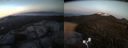./images/calvert/buxton2/20170526/buxton220170526_213926M.jpg