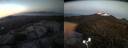 ./images/calvert/buxton2/20170526/buxton220170526_214925M.jpg