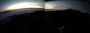./images/calvert/buxton2/20170527/buxton220170527_043544M.jpg