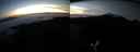 ./images/calvert/buxton2/20170527/buxton220170527_043926M.jpg