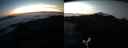 ./images/calvert/buxton2/20170527/buxton220170527_044426M.jpg