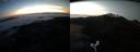 ./images/calvert/buxton2/20170527/buxton220170527_044927M.jpg